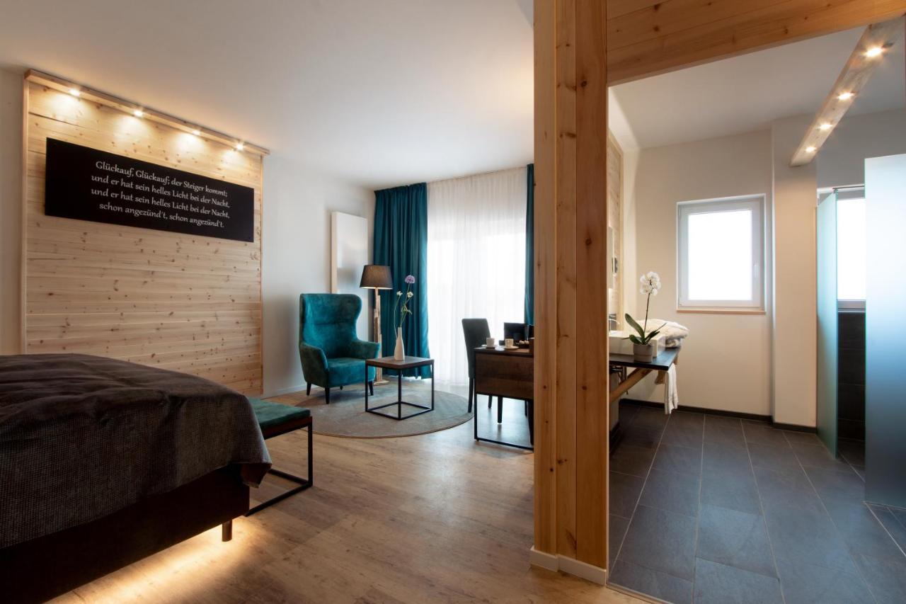 Hotel Grum 4*