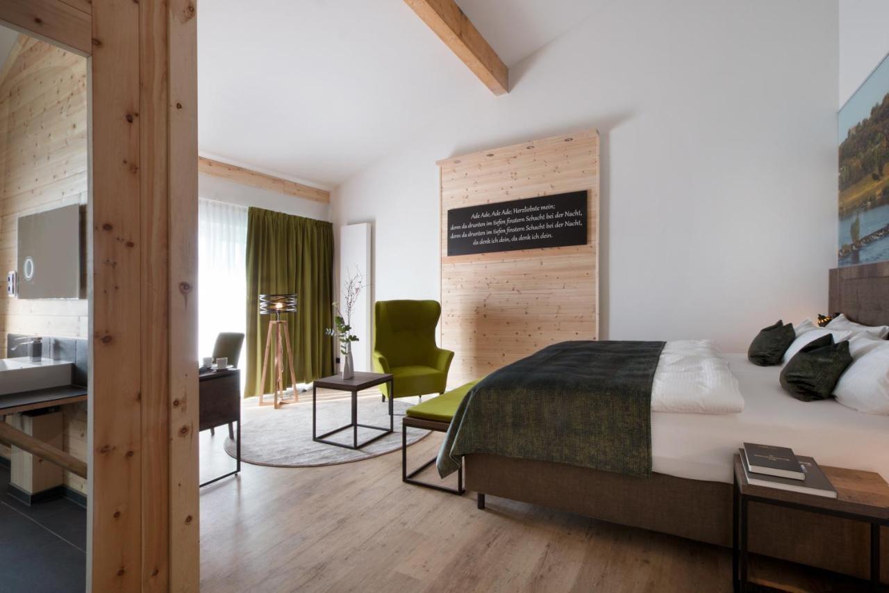 Hotel Grum 4*
