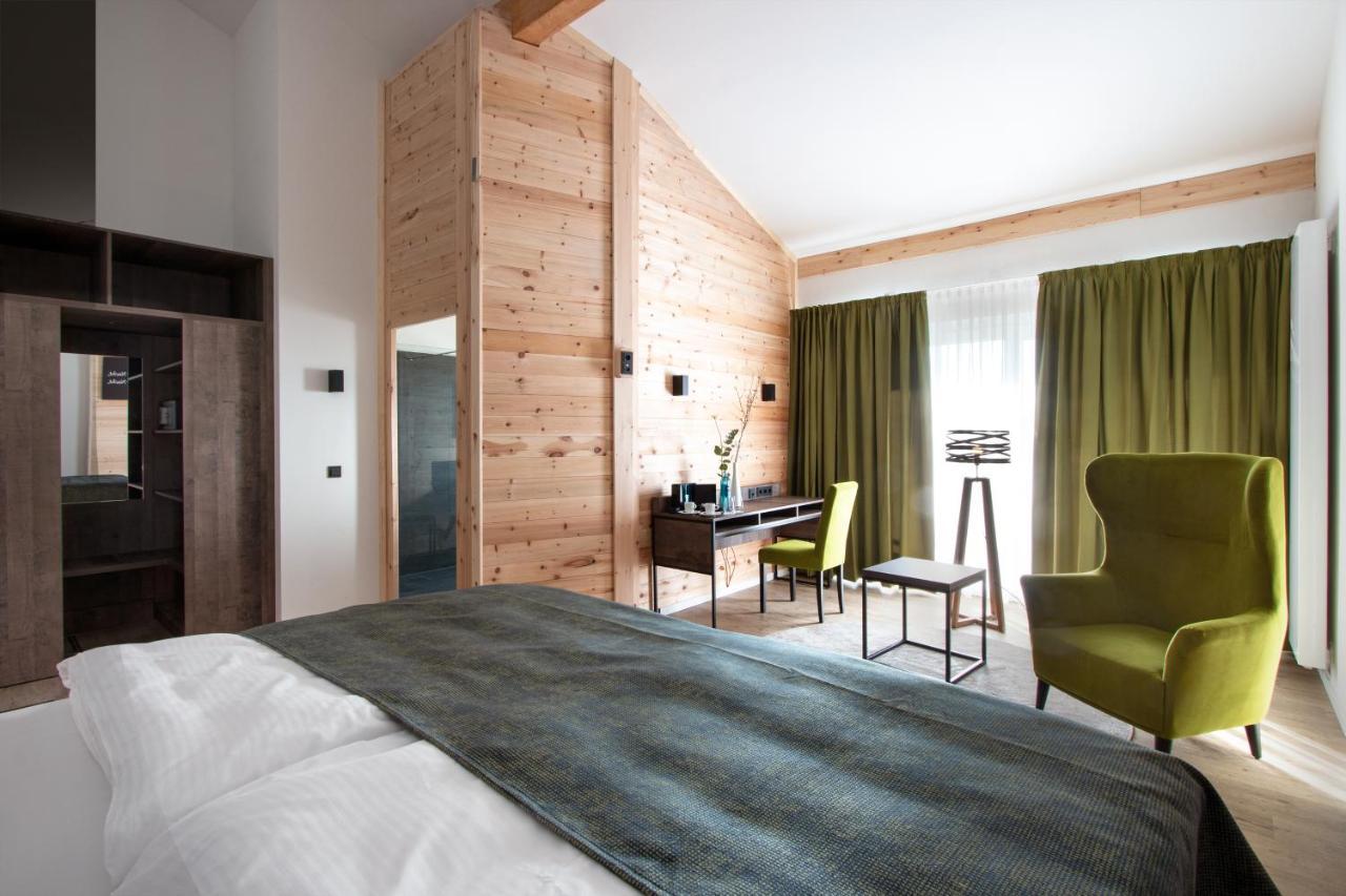 Grum Hotel Hattingen