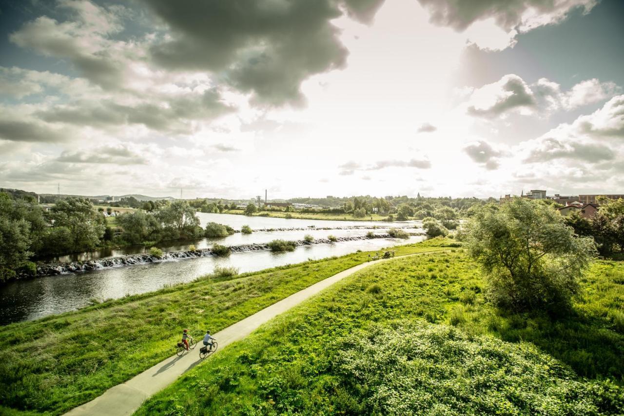 Grum 4* Hattingen
