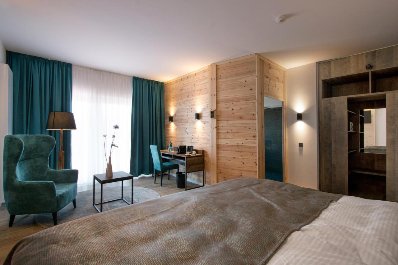 Hotel Grum Hattingen