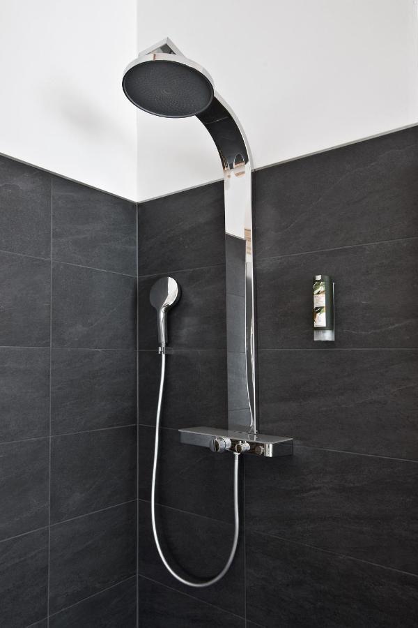 Grum Hotel 4*