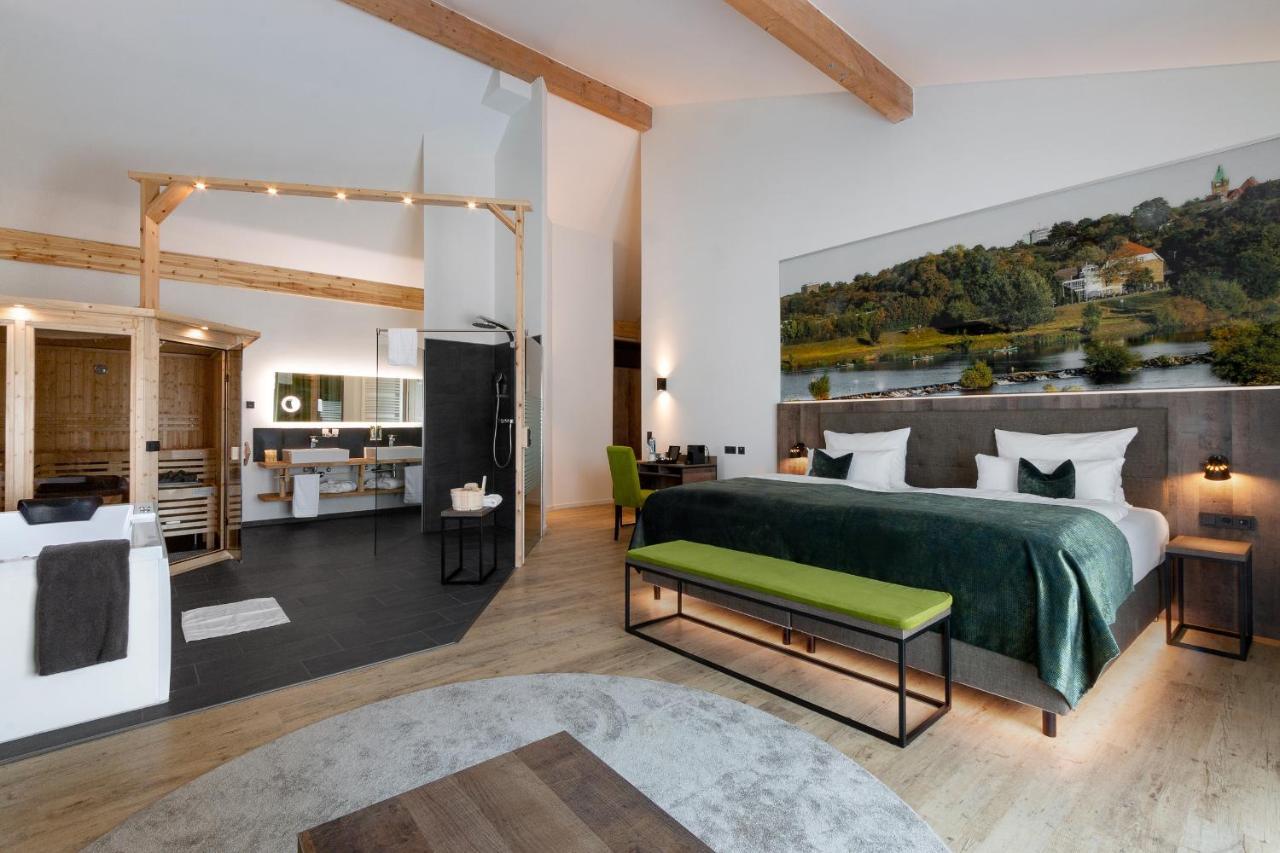 Grum Hotel Hattingen